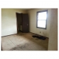 1890 Orange St, Martinsville, IN 46151 ID:220139