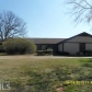 2320 Tucker Mill Rd Sw, Conyers, GA 30094 ID:231807