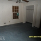 2320 Tucker Mill Rd Sw, Conyers, GA 30094 ID:231815