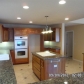 3005 S Lake Dr, Kelseyville, CA 95451 ID:86098