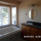 3005 S Lake Dr, Kelseyville, CA 95451 ID:86102