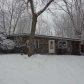 216 Towanda St, Park Forest, IL 60466 ID:214653