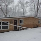 216 Towanda St, Park Forest, IL 60466 ID:214654