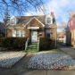 3614 176th Pl, Lansing, IL 60438 ID:214890