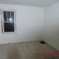 3614 176th Pl, Lansing, IL 60438 ID:214892