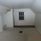 3614 176th Pl, Lansing, IL 60438 ID:214893