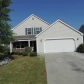 317 Carolina Farms Blvd, Myrtle Beach, SC 29579 ID:286995