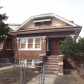 1612 S 58th Ct, Cicero, IL 60804 ID:214626