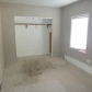 1612 S 58th Ct, Cicero, IL 60804 ID:214629