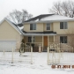 852 Royce Ave, Joliet, IL 60432 ID:214663