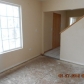 852 Royce Ave, Joliet, IL 60432 ID:214665