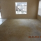 852 Royce Ave, Joliet, IL 60432 ID:214666