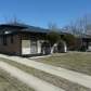 1310 E 146th St, Dolton, IL 60419 ID:214829