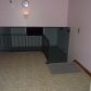 1310 E 146th St, Dolton, IL 60419 ID:214837