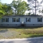 104 Creek Springs Dr, New Bern, NC 28560 ID:256887