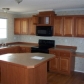 104 Creek Springs Dr, New Bern, NC 28560 ID:256889