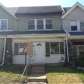 122 Oakley Rd, Upper Darby, PA 19082 ID:257975