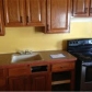 122 Oakley Rd, Upper Darby, PA 19082 ID:257976