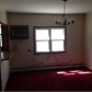 122 Oakley Rd, Upper Darby, PA 19082 ID:257977