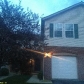 628 Chadwood Drive, Columbus, OH 43230 ID:365577