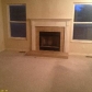 628 Chadwood Drive, Columbus, OH 43230 ID:365581