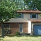 4124 Wintergreen Boulevard, Columbus, OH 43230 ID:427507