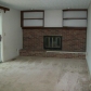 4124 Wintergreen Boulevard, Columbus, OH 43230 ID:427510