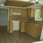 4124 Wintergreen Boulevard, Columbus, OH 43230 ID:427512