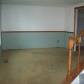 4124 Wintergreen Boulevard, Columbus, OH 43230 ID:427514