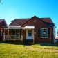 7404 Orchard Grove Ave, Cleveland, OH 44144 ID:438720