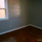 7404 Orchard Grove Ave, Cleveland, OH 44144 ID:438722