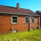 7404 Orchard Grove Ave, Cleveland, OH 44144 ID:438723