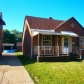 7404 Orchard Grove Ave, Cleveland, OH 44144 ID:438724