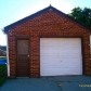 7404 Orchard Grove Ave, Cleveland, OH 44144 ID:438725