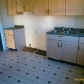 7404 Orchard Grove Ave, Cleveland, OH 44144 ID:438727