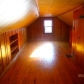 7404 Orchard Grove Ave, Cleveland, OH 44144 ID:438728