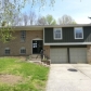 4578 Pyrenees Ct, Columbus, OH 43230 ID:218795