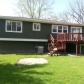 4578 Pyrenees Ct, Columbus, OH 43230 ID:218800