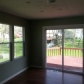 4578 Pyrenees Ct, Columbus, OH 43230 ID:218798