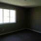 4578 Pyrenees Ct, Columbus, OH 43230 ID:218799