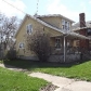 2638 N Prospect Road, Peoria, IL 61603 ID:286690