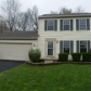 4388 Grays Market Dr, Columbus, OH 43230 ID:366036