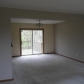 4388 Grays Market Dr, Columbus, OH 43230 ID:366037