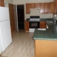 4388 Grays Market Dr, Columbus, OH 43230 ID:366038