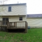 4388 Grays Market Dr, Columbus, OH 43230 ID:366039