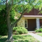 4834 Wendler Blvd, Columbus, OH 43230 ID:427579