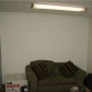 4834 Wendler Blvd, Columbus, OH 43230 ID:427580