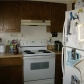 4834 Wendler Blvd, Columbus, OH 43230 ID:427582