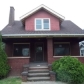 4402 Henritze Ave, Cleveland, OH 44109 ID:438736