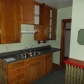 4402 Henritze Ave, Cleveland, OH 44109 ID:438738